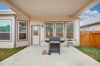 4258 McGregor Blf Ln photo'