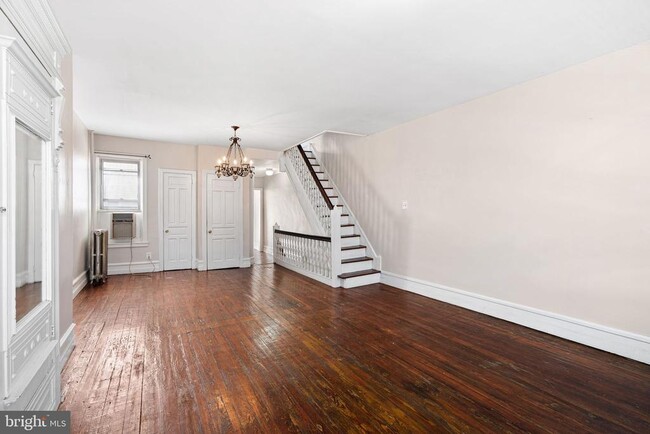 2324 Poplar St in Philadelphia, PA - Building Photo - Building Photo