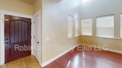 3529 Autumn Colors Dr in Elko, NV - Building Photo - Building Photo