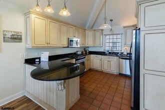 205 W Brigantine Ave in Brigantine, NJ - Foto de edificio - Building Photo