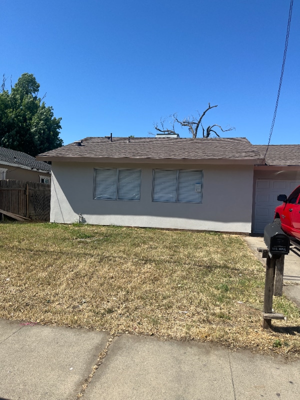 property at 2609 45th Ave