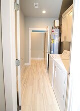 2043 S Florida Way in Fayetteville, AR - Building Photo - Building Photo