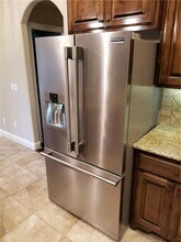 4001 SW Rhinestone Blvd in Bentonville, AR - Building Photo - Building Photo