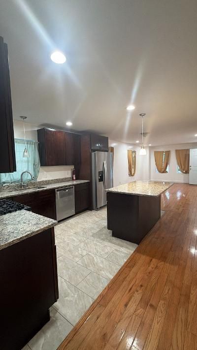 67 Pomona Ave in Providence, RI - Building Photo - Building Photo