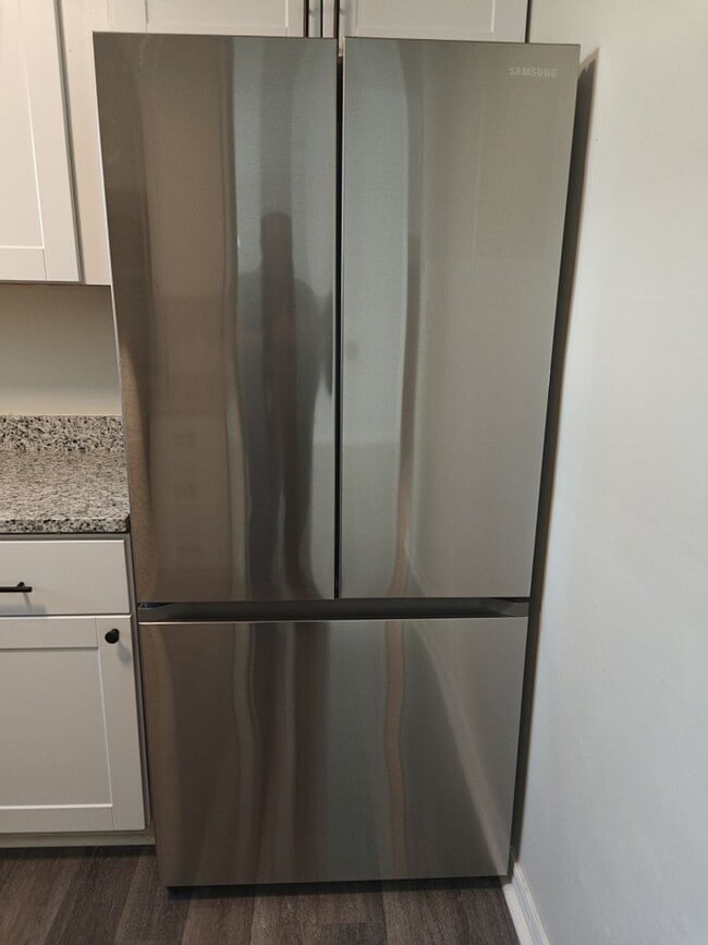 3515 Biltmore Pl in Augusta, GA - Foto de edificio - Building Photo