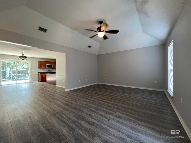 8178 Gardenia Ct in Daphne, AL - Building Photo - Building Photo