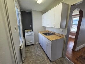 512 Reynolds St in Easton, PA - Building Photo - Building Photo