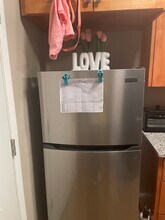 2120 Lara Dr in Sierra Vista, AZ - Foto de edificio - Building Photo