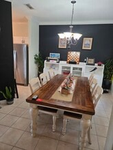 3572 Valleyview Dr in Kissimmee, FL - Building Photo - Building Photo