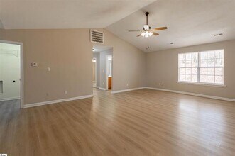 151 Stockbridge Dr in Spartanburg, SC - Building Photo - Building Photo