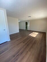 3579 Osage Ter in Sarasota, FL - Building Photo - Building Photo