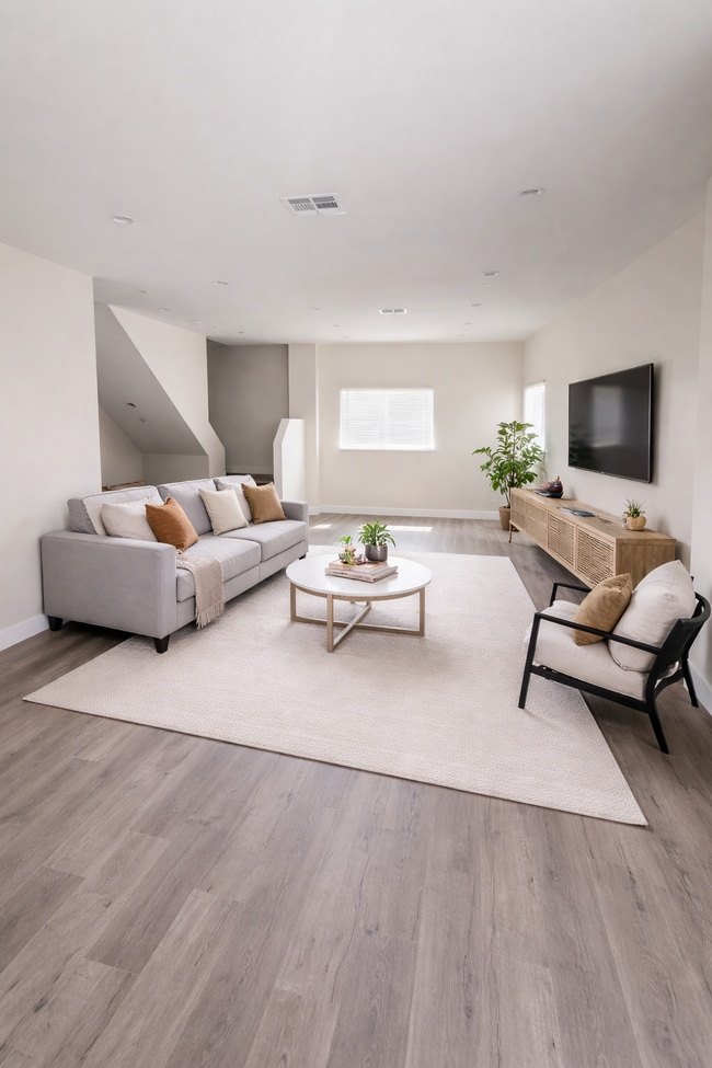 property at 6722 Simpson Ave