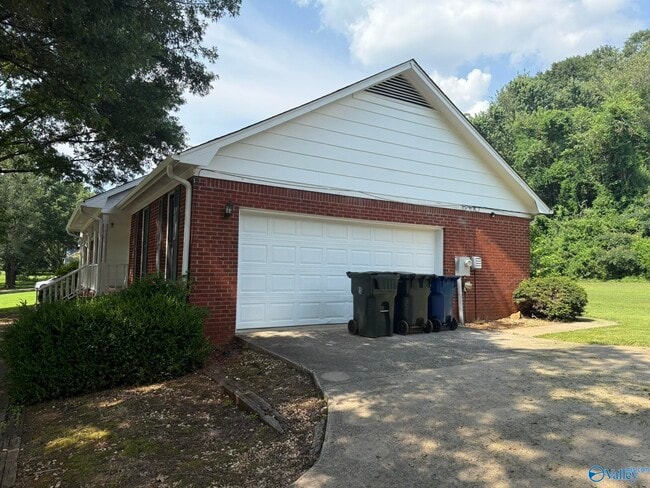 272 Pops Corner in Huntsville, AL - Building Photo - Building Photo