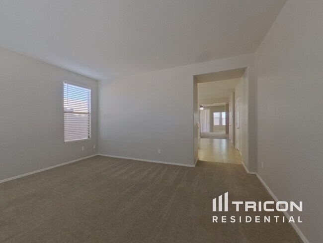 3327 W St Kateri Dr in Phoenix, AZ - Building Photo - Building Photo