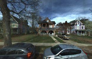 638 Woodruff Pl W Dr