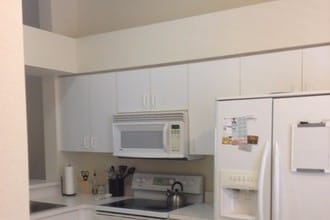 175 Kings Hwy, Unit 1512 in Punta Gorda, FL - Building Photo - Building Photo