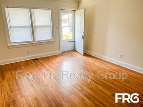 113 Stancill Dr in Greenville, NC - Building Photo - Building Photo