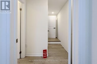 7 Russel Wice Ave. in Richmond Hill, ON - Building Photo - Building Photo