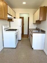 14 Stevens St, Unit 9 in White Plains, NY - Building Photo - Building Photo