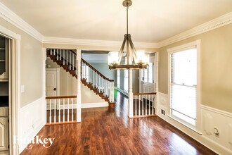 2721 Harvest Dr SE in Conyers, GA - Building Photo - Building Photo