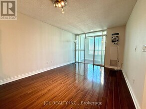 50-2350 Brian Harrison Way in Toronto, ON - Building Photo - Building Photo
