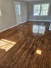 2450 Forrest Dr NW in Kennesaw, GA - Building Photo - Building Photo