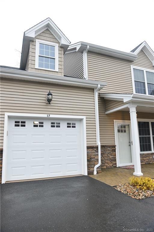 17 Brookview Cir