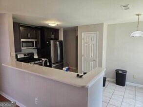 642 N Fairfield Dr in Peachtree City, GA - Building Photo - Building Photo