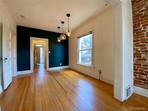 2965 W Denver Pl in Denver, CO - Building Photo - Building Photo