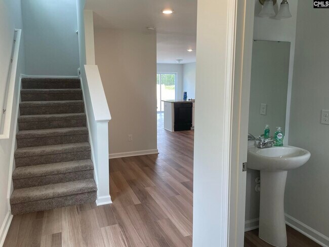 435 Eclipse Ln in Elgin, SC - Building Photo - Building Photo