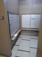 930 Wayne Ave, Unit 302 in Silver Spring, MD - Building Photo - Building Photo