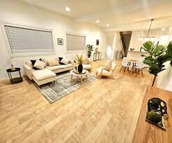 2439 18th St NW in Washington, DC - Building Photo