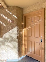 7255 E Snyder Rd in Tucson, AZ - Building Photo