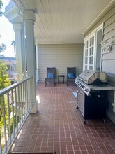34300 Lantern Bay Dr in Dana Point, CA - Building Photo - Building Photo