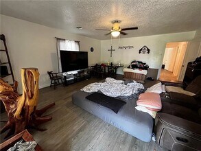 1110 W Elder Ave in Duncan, OK - Building Photo - Building Photo