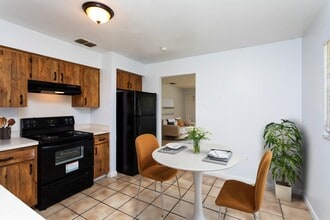 3223 Pershing St in Kissimmee, FL - Building Photo - Building Photo