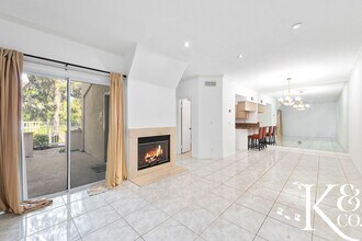 640 Indian Oak Ln in Oak Park, CA - Building Photo - Building Photo