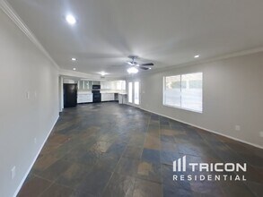 1726 N Summer Cir in Mesa, AZ - Building Photo - Building Photo