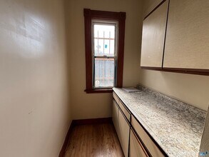 1231 State St in New Haven, CT - Foto de edificio - Building Photo