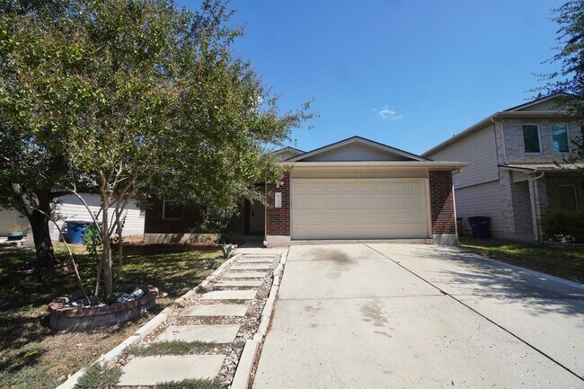property at 6208 Speyside Dr
