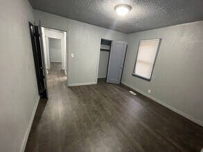 2629 NE 16th St in Oklahoma City, OK - Building Photo - Building Photo