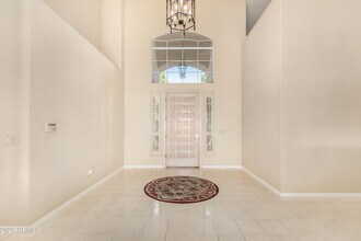 3013 E Rockledge Rd in Phoenix, AZ - Building Photo - Building Photo