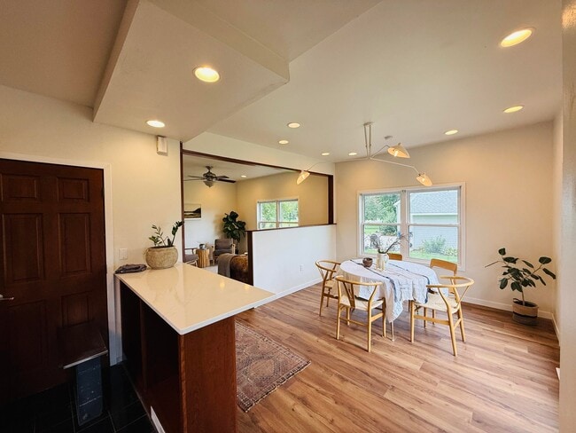 1108 Main Ave in Lake Norden, SD - Building Photo - Building Photo