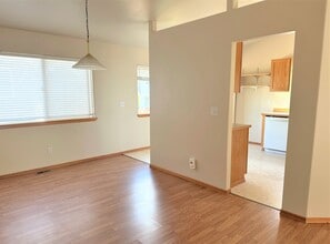 13107 29th Pl W in Lynnwood, WA - Building Photo - Building Photo