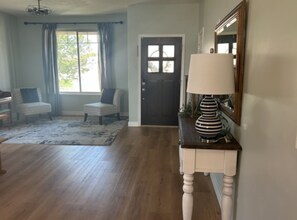 1527 S Bridle Path Loop in Lehi, UT - Building Photo - Building Photo
