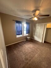 2209 Blake Ave in Racine, WI - Building Photo - Building Photo