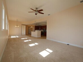 3308 Purple Martin Dr in Punta Gorda, FL - Building Photo - Building Photo