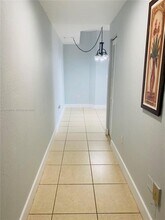 17415 NW 75th Pl in Hialeah, FL - Building Photo - Building Photo