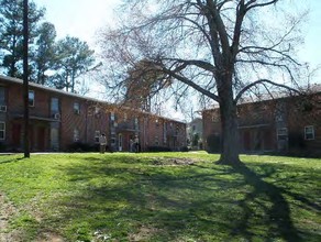 Harvest Oak in Atlanta, GA - Building Photo - Building Photo