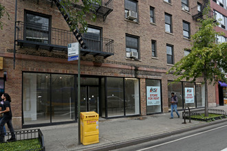 181 8th Ave in New York, NY - Building Photo - Building Photo